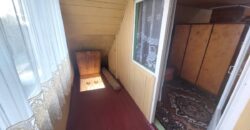 Kesalille ühistu 158, Vaivara küla, Narva-Jõesuu linn