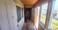 Kesalille ühistu 158, Vaivara küla, Narva-Jõesuu linn