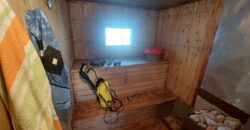 Kesalille ühistu 158, Vaivara küla, Narva-Jõesuu linn