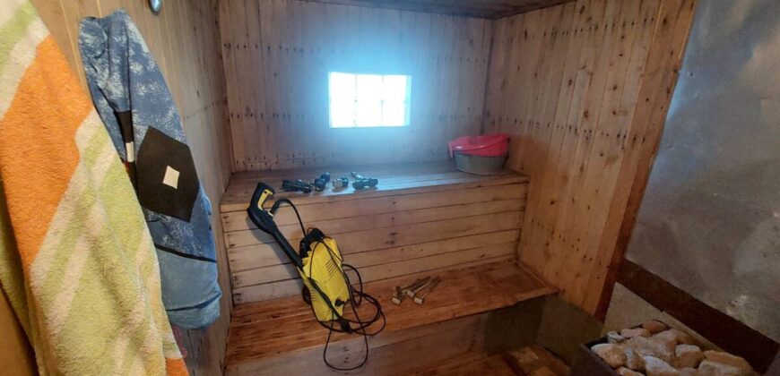 Kesalille ühistu 158, Vaivara küla, Narva-Jõesuu linn