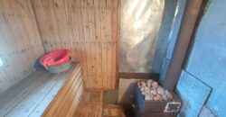 Kesalille ühistu 158, Vaivara küla, Narva-Jõesuu linn