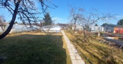 Kesalille ühistu 158, Vaivara küla, Narva-Jõesuu linn