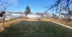 Kesalille ühistu 158, Vaivara küla, Narva-Jõesuu linn