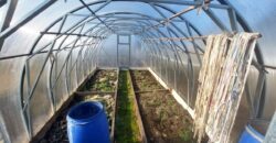 Kesalille ühistu 158, Vaivara küla, Narva-Jõesuu linn