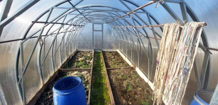 Kesalille ühistu 158, Vaivara küla, Narva-Jõesuu linn