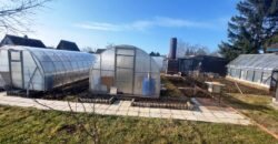 Kesalille ühistu 158, Vaivara küla, Narva-Jõesuu linn