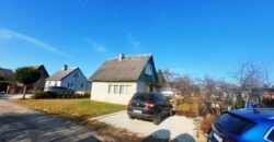 Kesalille ühistu 158, Vaivara küla, Narva-Jõesuu linn