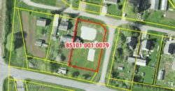 Продается земельный участок Ristiku tn 6, Vaivara küla, Narva-Jõesuu linn