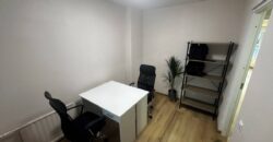 Viru pst 22 a, Sillamäe linn