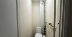 Viru pst 22 a, Sillamäe linn