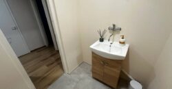 Viru pst 22 a, Sillamäe linn