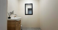 Viru pst 22 a, Sillamäe linn