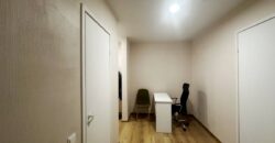 Viru pst 22 a, Sillamäe linn