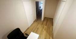 Viru pst 22 a, Sillamäe linn