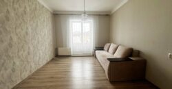 Koidula tn 5, Kohtla-Järve linn