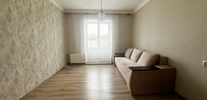 Koidula tn 5, Kohtla-Järve linn