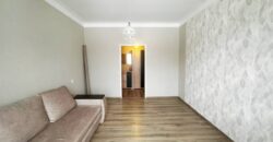 Koidula tn 5, Kohtla-Järve linn