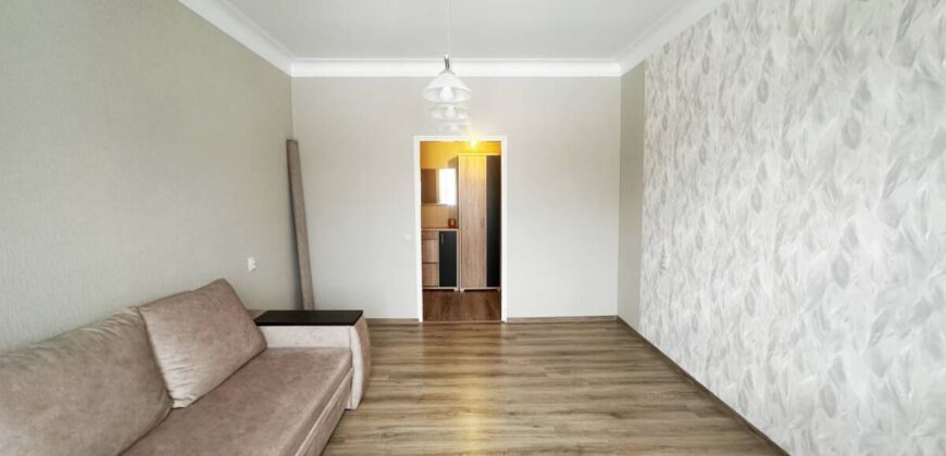 Koidula tn 5, Kohtla-Järve linn