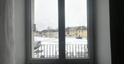 Koidula tn 5, Kohtla-Järve linn