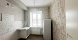 Koidula tn 5, Kohtla-Järve linn