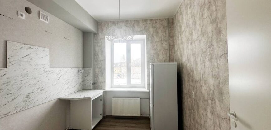 Koidula tn 5, Kohtla-Järve linn