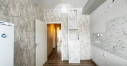 Koidula tn 5, Kohtla-Järve linn