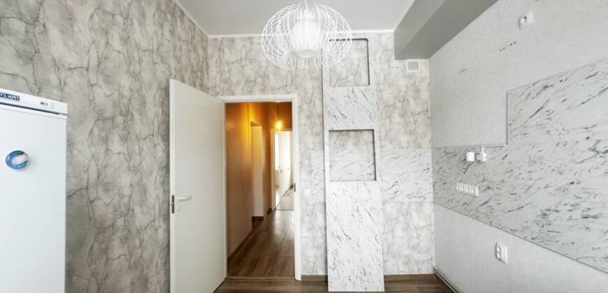 Koidula tn 5, Kohtla-Järve linn