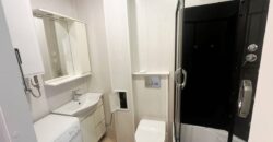 Koidula tn 5, Kohtla-Järve linn