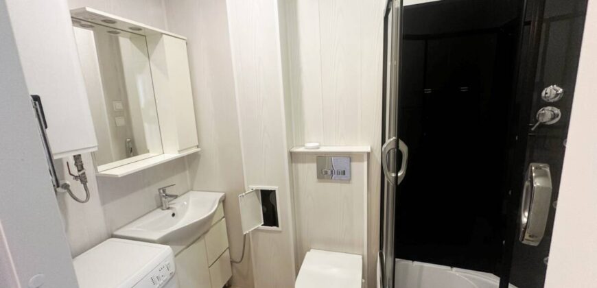 Koidula tn 5, Kohtla-Järve linn