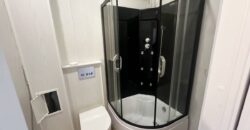 Koidula tn 5, Kohtla-Järve linn