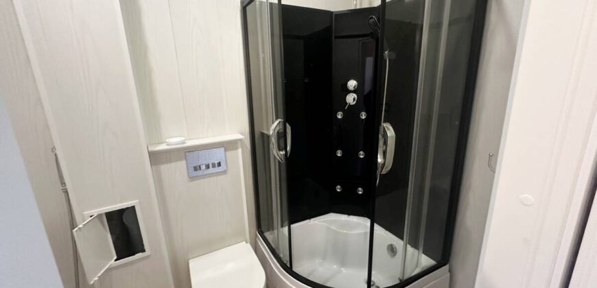 Koidula tn 5, Kohtla-Järve linn