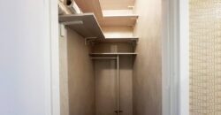 Koidula tn 5, Kohtla-Järve linn