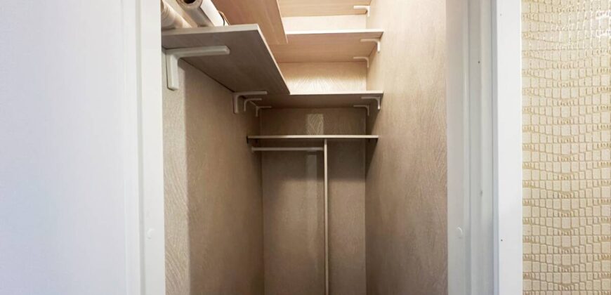 Koidula tn 5, Kohtla-Järve linn