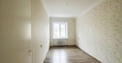 Koidula tn 5, Kohtla-Järve linn