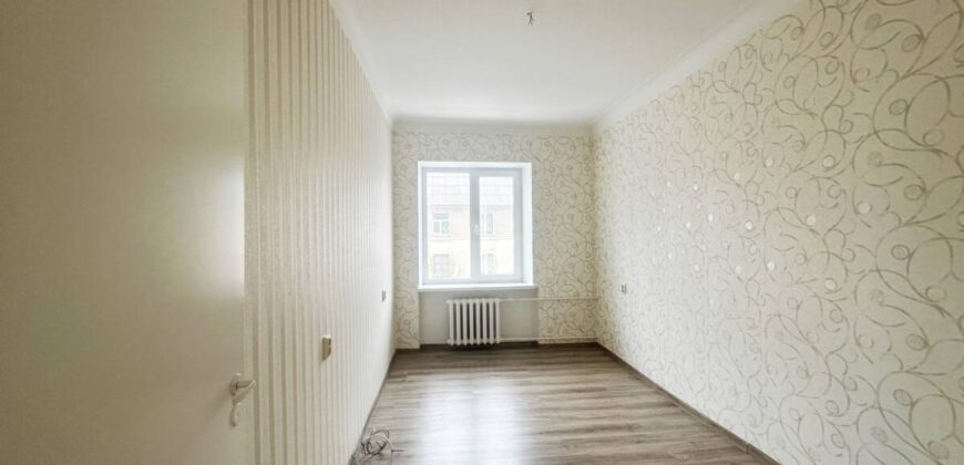 Koidula tn 5, Kohtla-Järve linn