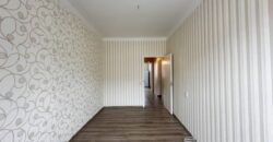 Koidula tn 5, Kohtla-Järve linn