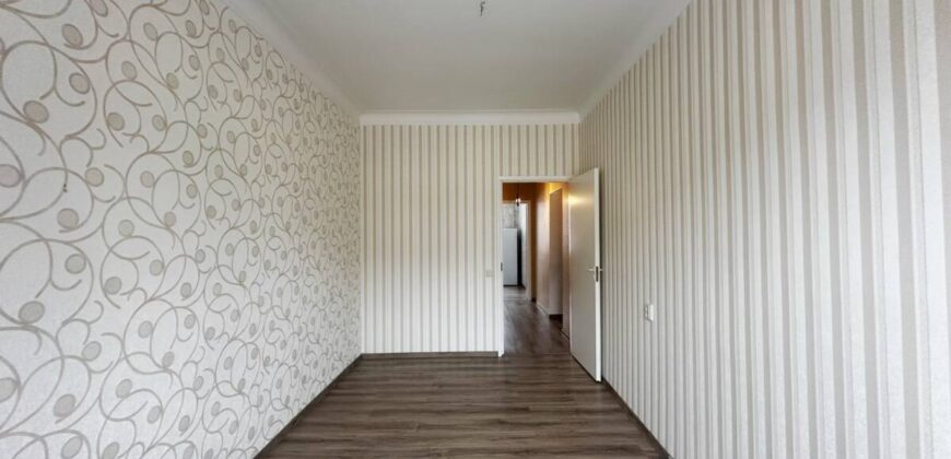 Koidula tn 5, Kohtla-Järve linn