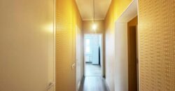 Koidula tn 5, Kohtla-Järve linn