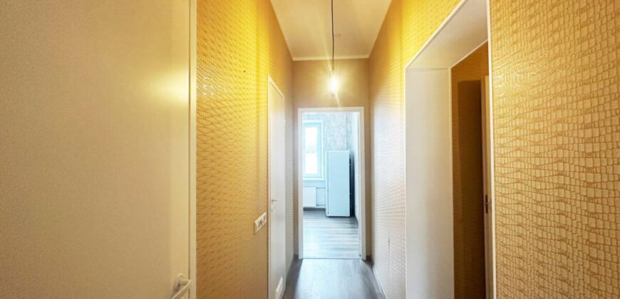 Koidula tn 5, Kohtla-Järve linn