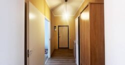 Koidula tn 5, Kohtla-Järve linn