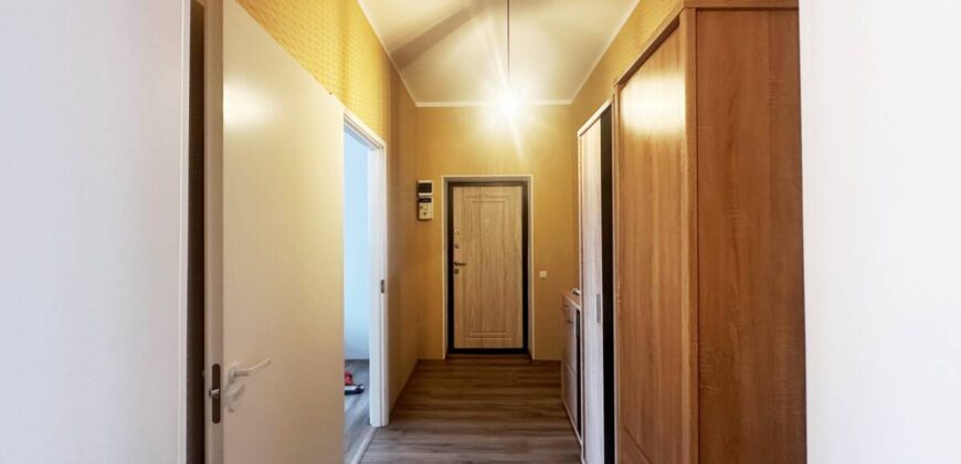 Koidula tn 5, Kohtla-Järve linn