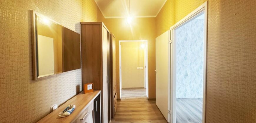 Koidula tn 5, Kohtla-Järve linn