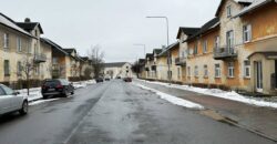 Koidula tn 5, Kohtla-Järve linn