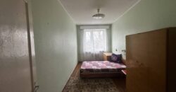 Vahtra tn 8, Kohtla-Järve linn