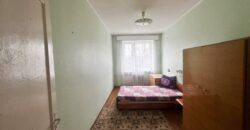 Vahtra tn 8, Kohtla-Järve linn