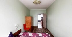 Vahtra tn 8, Kohtla-Järve linn