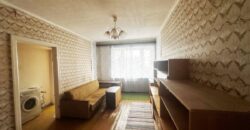 Vahtra tn 8, Kohtla-Järve linn