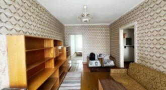 Vahtra tn 8, Kohtla-Järve linn