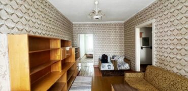 Vahtra tn 8, Kohtla-Järve linn