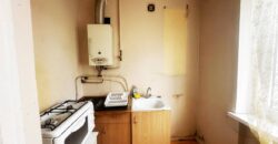 Vahtra tn 8, Kohtla-Järve linn